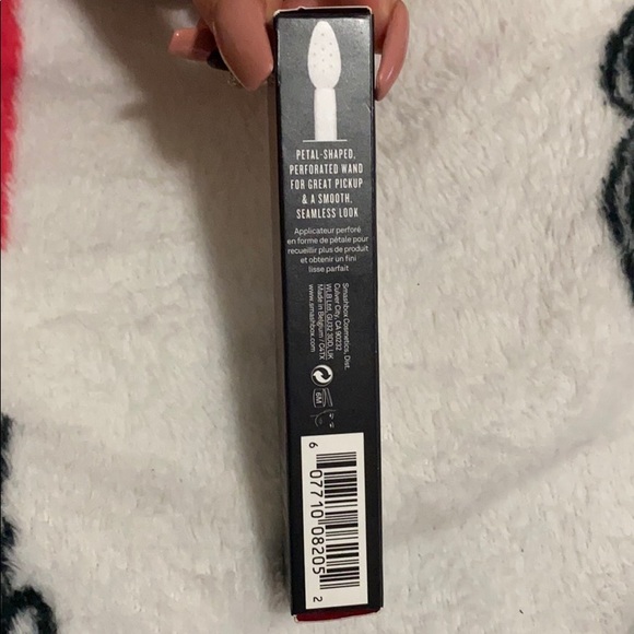 💗 NEW Smashbox Studio Skin Flawless Concealer💗 - Picture 5 of 8